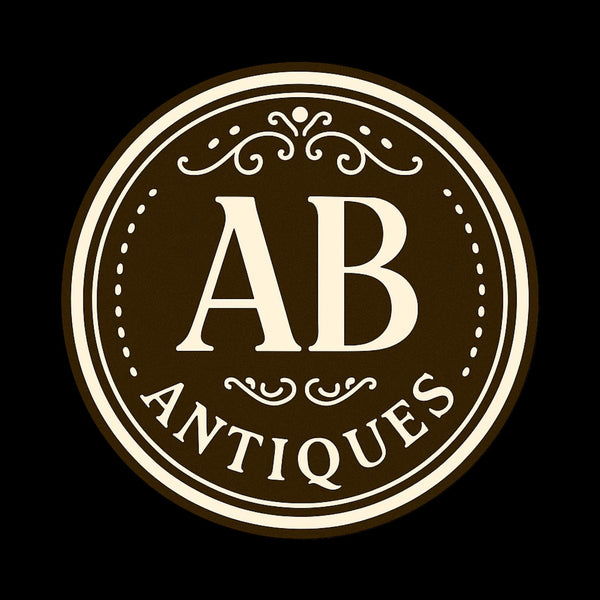 ABantiq